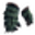 Ghillie Gauntlets
