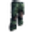 Ghillie Leggings