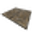 Giant Adobe Trapdoor