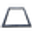 Giant Metal Hatchframe