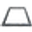 Giant Stone Hatchframe