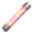 Glow Stick