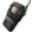 GPS