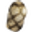 Grapeshot