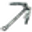 Grappling Hook