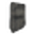 Gravestone