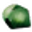Green Gem