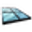 Greenhouse Ceiling