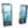 Greenhouse Doorframe