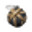 Grenade