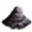 Gunpowder