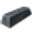 Hardened Steel Ingot