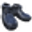 Hazard Suit Boots