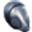 Hazard Suit Hat