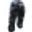 Hazard Suit Pants
