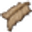Hide