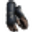 Hide Gloves