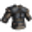 Hide Shirt