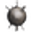 Homing Underwater Mine