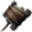 Improvised Explosive Device