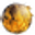 Incendiary Ship Cannonball