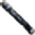 Inclined Electrical Cable