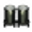 Industrial Cooker