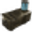 Infectarium