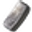 Iron Ingot Primitive Plus