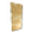 Large Adobe Wall