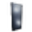 Large Metal Wall