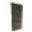 Large Stone Wall