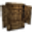 Large Storage Box