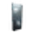 Large Tek Wall