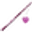 Lovely Fishing Rod