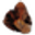 Manganese