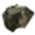 Metal