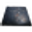 Metal Ceiling
