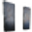 Metal Doorframe
