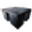 Metal Foundation