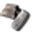 Metal Ingot