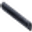 Metal Irrigation Pipe - Inclined
