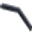 Metal Irrigation Pipe - Intake