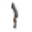 Metal Machete (Primitive Plus)