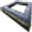 Metal Ocean Platform