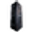 Metal Pillar