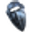 Metal Shield