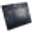 Metal Trapdoor