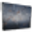 Metal Wall