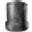 Metal Water Reservoir